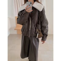 Ulysses（ユリシス）のアウター(コート・ジャケットなど)/ライダースジャケット