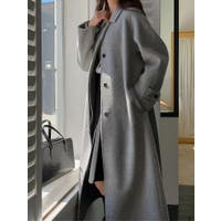 Ulysses | NTRW0012197