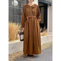 Ulysses（ユリシス）のワンピース・ドレス/マキシワンピース