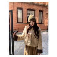 Ulysses（ユリシス）のアウター(コート・ジャケットなど)/チェスターコート