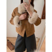 Ulysses（ユリシス）のアウター(コート・ジャケットなど)/チェスターコート