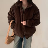 Ulysses | NTRW0012255