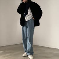 Ulysses | NTRW0012255