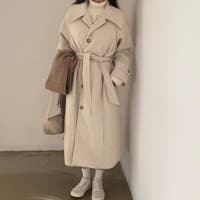 Ulysses | NTRW0012256