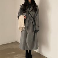 Ulysses | NTRW0012256