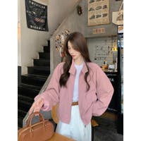 Ulysses | NTRW0012260