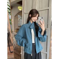 Ulysses | NTRW0012260