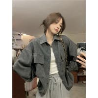 Ulysses | NTRW0012261