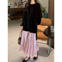 Ulysses（ユリシス）のワンピース・ドレス/マキシワンピース