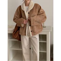 Ulysses | NTRW0012264