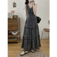 Ulysses（ユリシス）のワンピース・ドレス/マキシワンピース