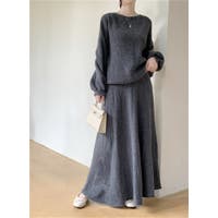 Ulysses | NTRW0012284