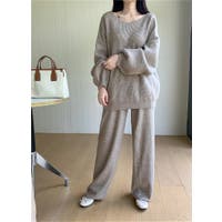 Ulysses | NTRW0012286