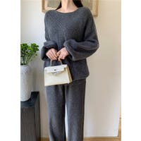 Ulysses | NTRW0012286