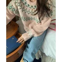 Ulysses | NTRW0012287