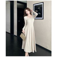 Ulysses（ユリシス）のワンピース・ドレス/マキシワンピース