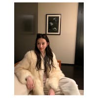 Ulysses（ユリシス）のアウター(コート・ジャケットなど)/その他アウター(コート・ジャケットなど)