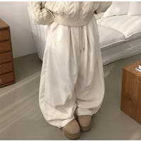 Ulysses（ユリシス）のパンツ・ズボン/その他パンツ・ズボン