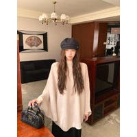 Ulysses（ユリシス）のアウター(コート・ジャケットなど)/ポンチョ