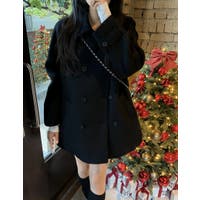 Ulysses | NTRW0012329