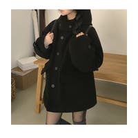 Ulysses | NTRW0012331