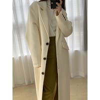 Ulysses | NTRW0012333