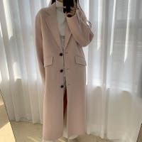 Ulysses | NTRW0012333