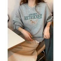 Ulysses（ユリシス）のトップス/トレーナー