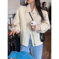 Ulysses | NTRW0012336