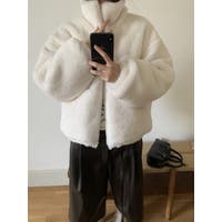 Ulysses | NTRW0012337