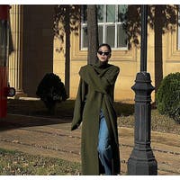 Ulysses（ユリシス）のワンピース・ドレス/マキシワンピース