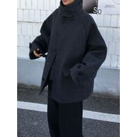 Ulysses（ユリシス）のアウター(コート・ジャケットなど)/その他アウター(コート・ジャケットなど)