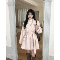 Ulysses（ユリシス）のアウター(コート・ジャケットなど)/その他アウター(コート・ジャケットなど)