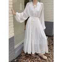 Ulysses（ユリシス）のワンピース・ドレス/マキシワンピース