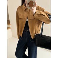 Ulysses（ユリシス）のアウター(コート・ジャケットなど)/その他アウター(コート・ジャケットなど)