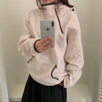 Ulysses（ユリシス）のトップス/パーカー