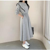 Ulysses | NTRW0012419