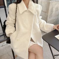 Ulysses（ユリシス）のアウター(コート・ジャケットなど)/その他アウター(コート・ジャケットなど)