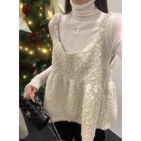 Ulysses（ユリシス）のトップス/キャミソール