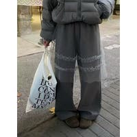 Ulysses（ユリシス）のパンツ・ズボン/その他パンツ・ズボン
