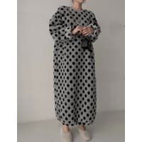 Ulysses | NTRW0012459