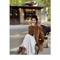 Ulysses（ユリシス）のアウター(コート・ジャケットなど)/その他アウター(コート・ジャケットなど)