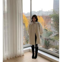 Ulysses（ユリシス）のアウター(コート・ジャケットなど)/その他アウター(コート・ジャケットなど)