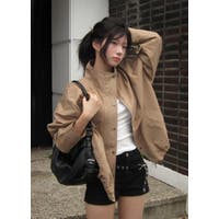 Ulysses（ユリシス）のアウター(コート・ジャケットなど)/その他アウター(コート・ジャケットなど)