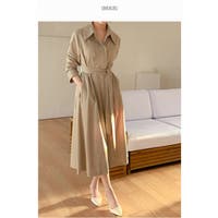 Ulysses（ユリシス）のワンピース・ドレス/マキシワンピース