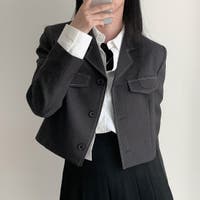 Ulysses（ユリシス）のアウター(コート・ジャケットなど)/その他アウター(コート・ジャケットなど)