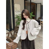 Ulysses（ユリシス）のアウター(コート・ジャケットなど)/その他アウター(コート・ジャケットなど)