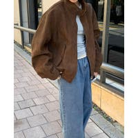 Ulysses（ユリシス）のアウター(コート・ジャケットなど)/その他アウター(コート・ジャケットなど)