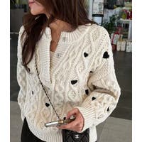 Ulysses | NTRW0012497