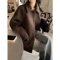 Ulysses（ユリシス）のアウター(コート・ジャケットなど)/その他アウター(コート・ジャケットなど)